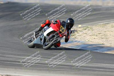media/Apr-18-2025-CVMA Friday Practice (Fri) [[88baa45499]]/Racer 2/Session 1 (Turns 9 and 8)/